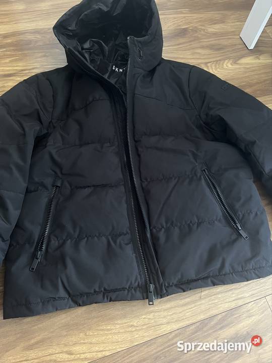 Kurtka DKNY Wągrowiec