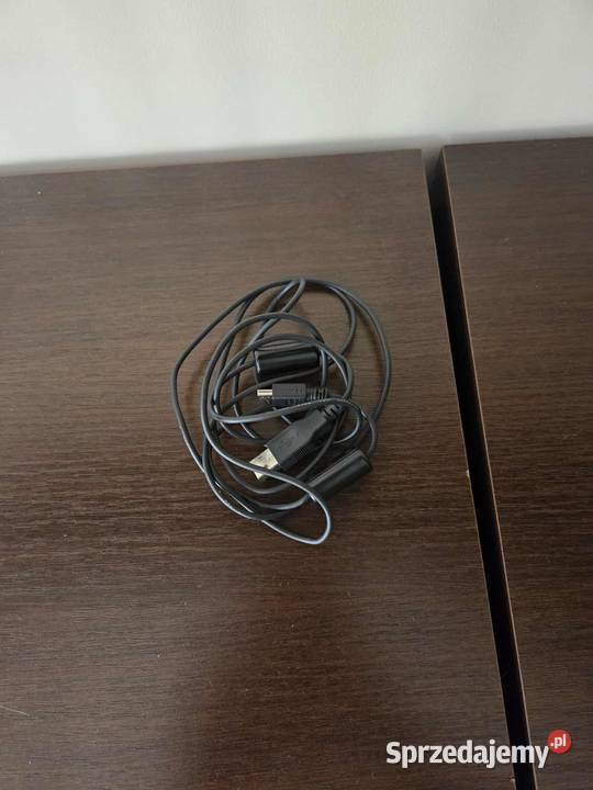 Aparat Canon EOS Rebel XSi podkarpackie Rzeszów