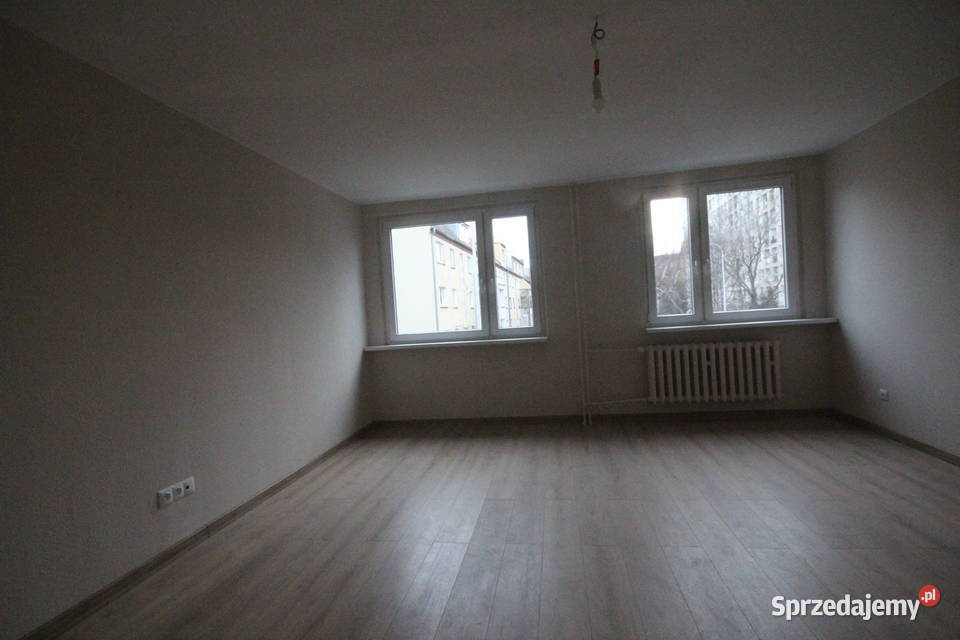 2pok 49met Pretficzna PEŁEN ROZKŁADKOMÓRKA blok Wrocław sprzedam