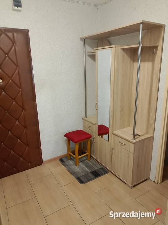 Sprzedam mieszkanie 358 m2 wielkopolskie Września