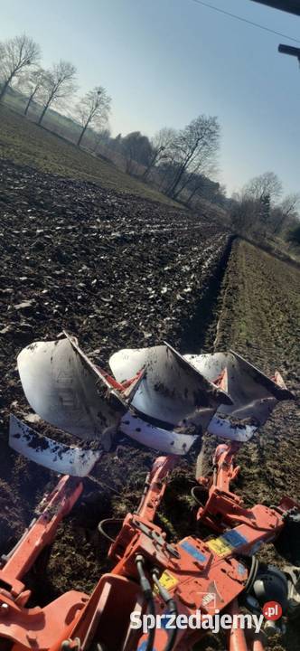Kuhn multimaster 113 Kuhn Kikół