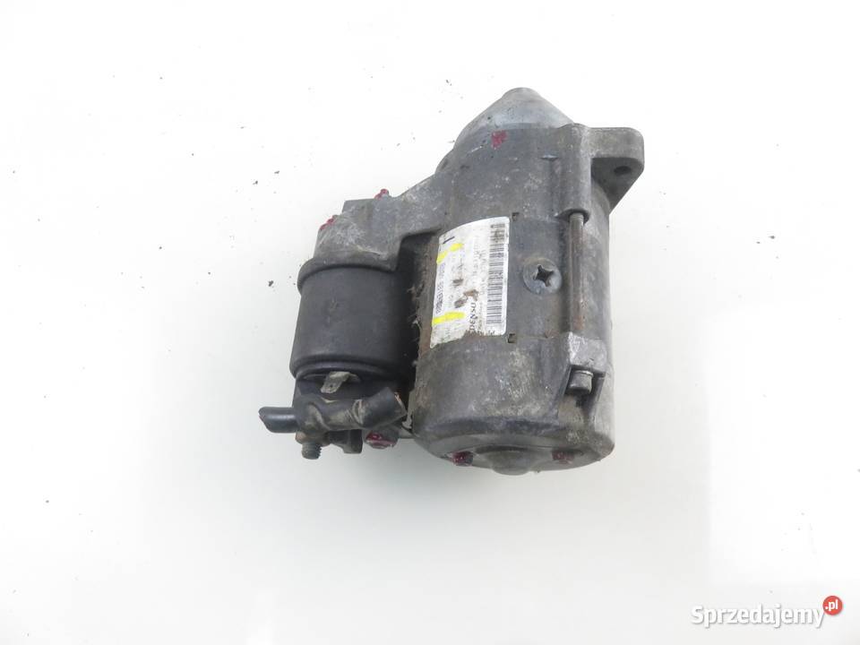 ROZRUSZNIK SMART CITYCOUPE 450 06 0003188V008