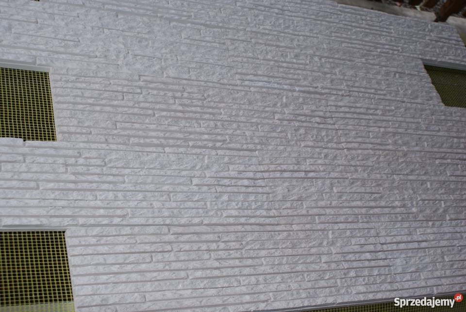 Kamień Dekoracyjny Naturalny Produkcja i Budownictwo i akcesoria