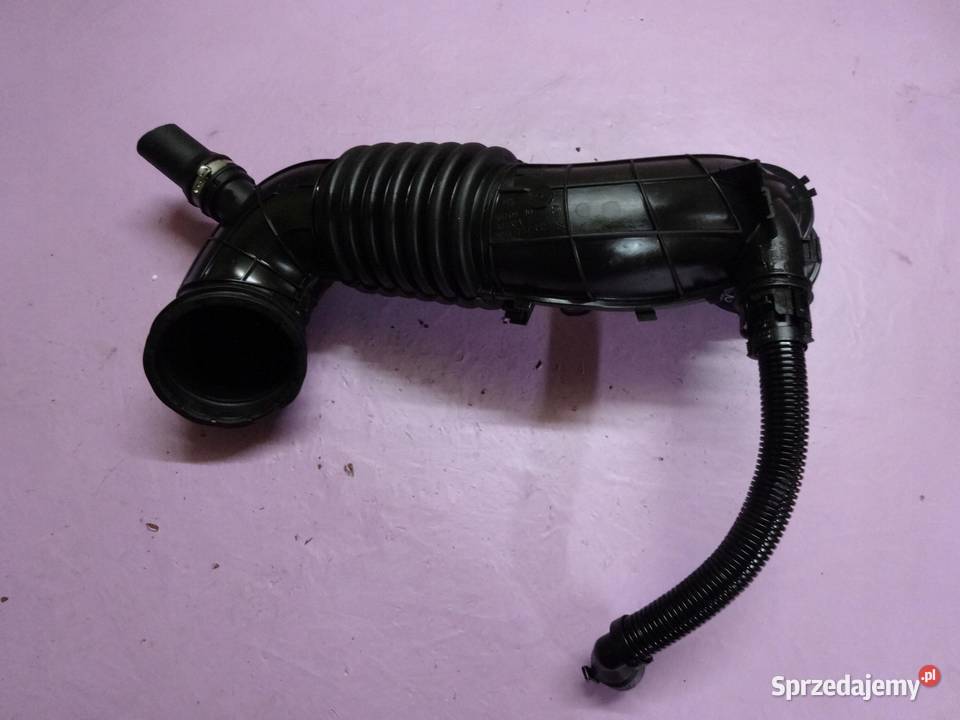 BMW F31 20 D 09 143 58650910 7810745 RURA sprzedam