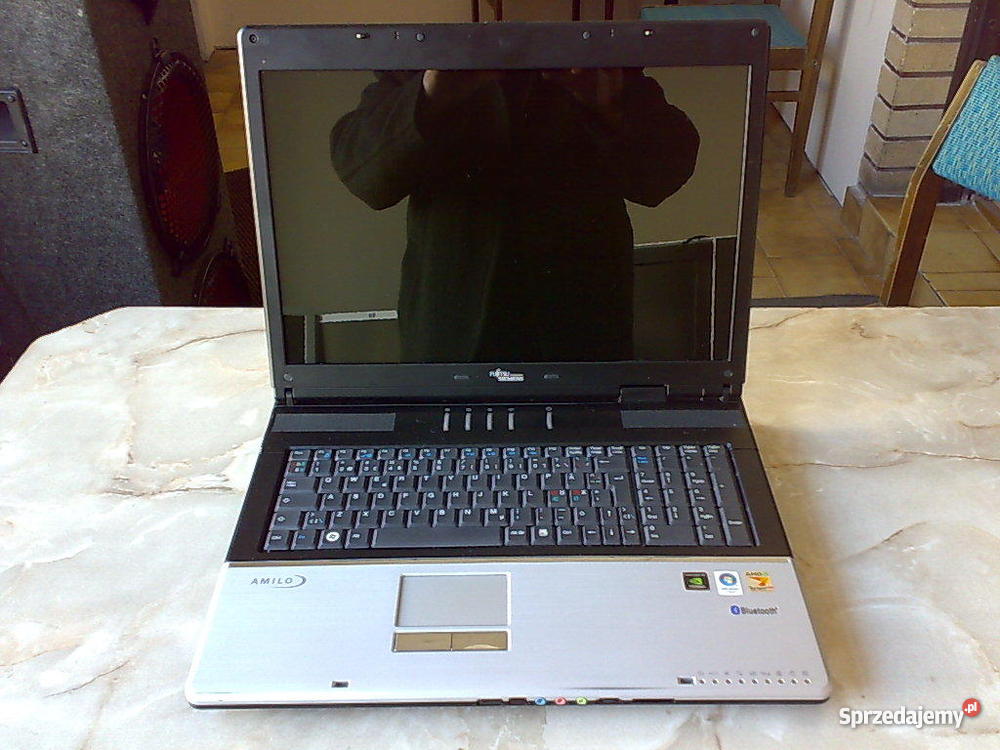 NA LAPTOPY Laptopy i netbooki Starogard Gdański