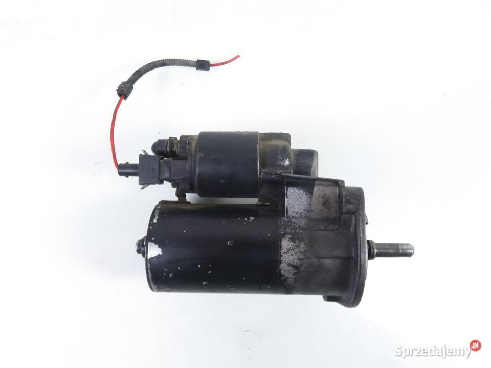 ROZRUSZNIK VW POLO III 6N1 75 16 AEE 036911023S