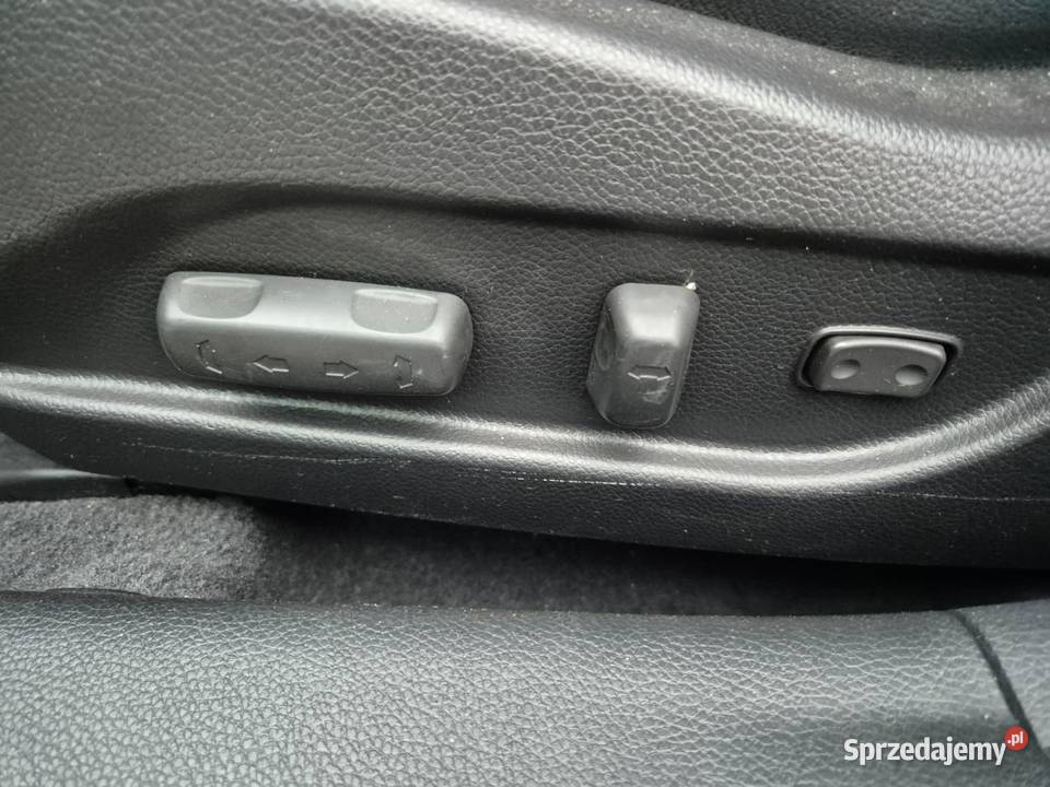 Auto na sprzedaż Siedlce