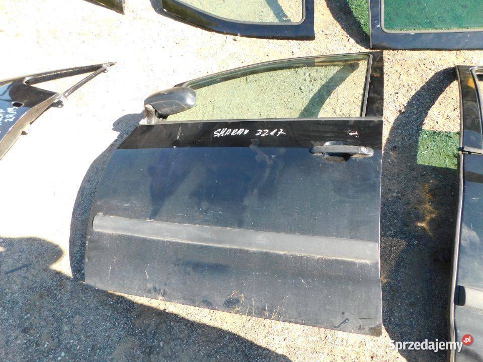 sharan I FL drzwi 2217 WYSYŁKA