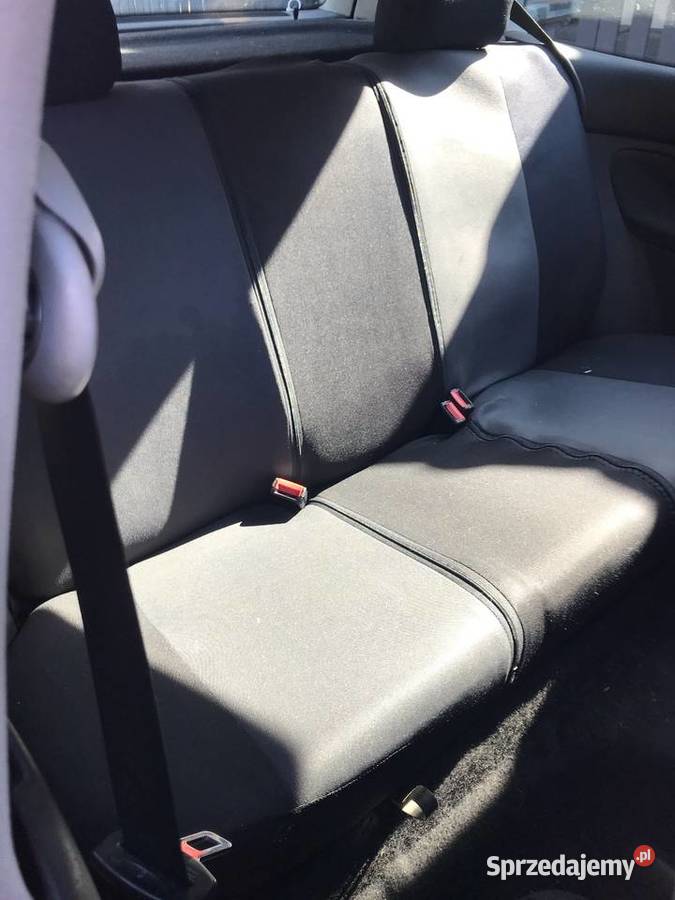 Golf 4 19TDI 90 2000r podkarpackie Podborze sprzedam