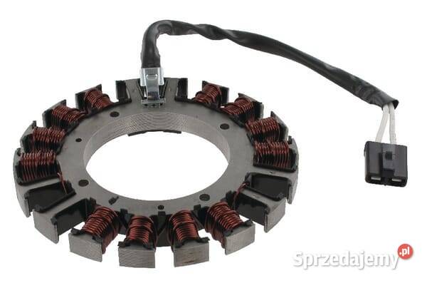 Prądnica 590317009 Części i akcesoria