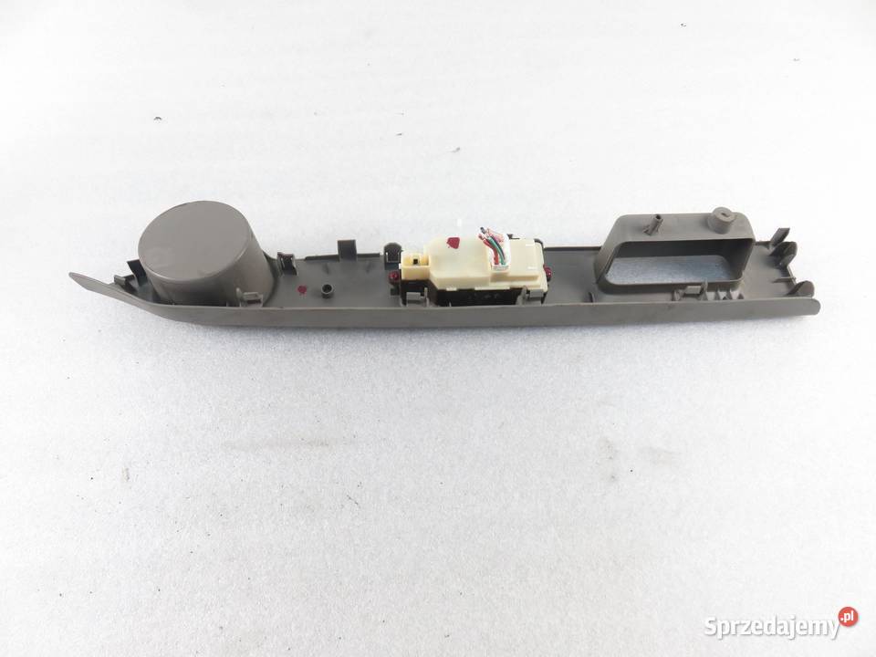 PANEL SZYB DAIHATSU SIRION 515124 małopolskie