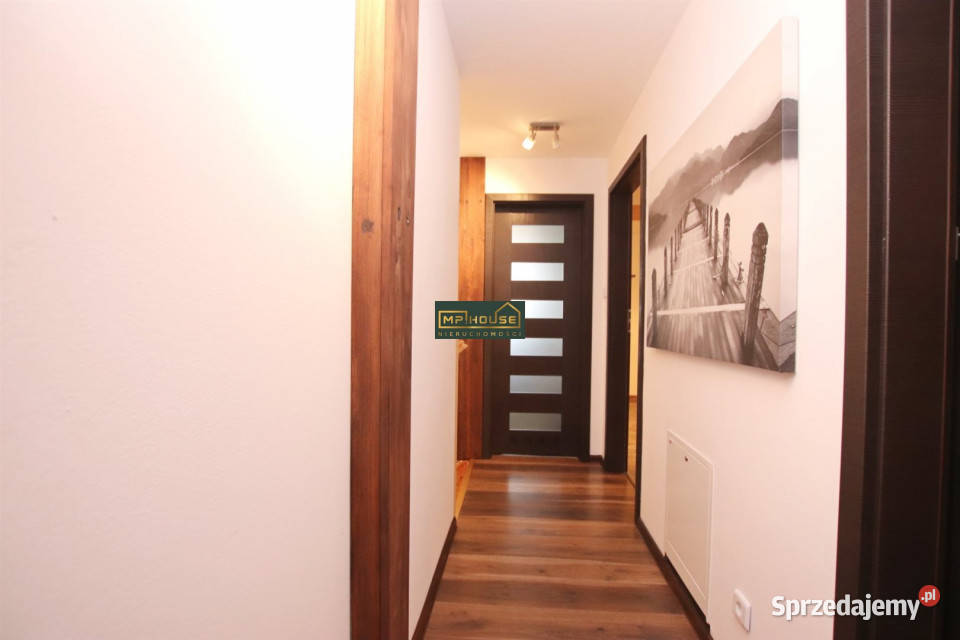 Dom 265m2 Struga sprzedam