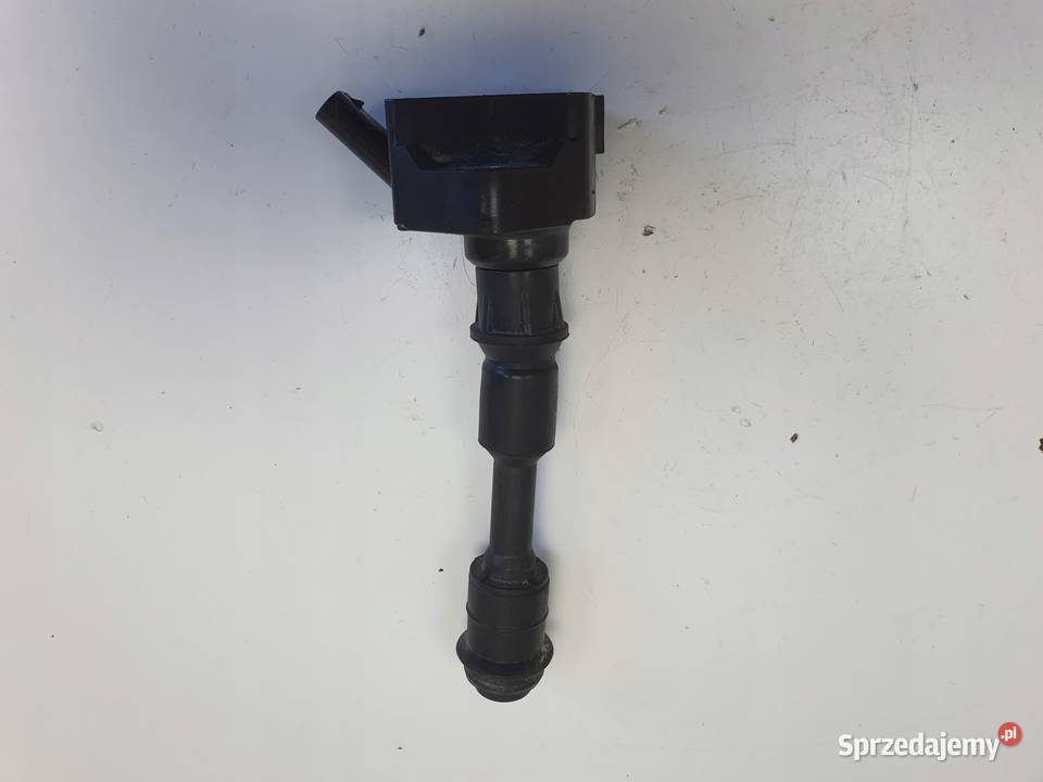 CEWKA ZAPŁONOWA Volvo S60 II 20 T 31312514