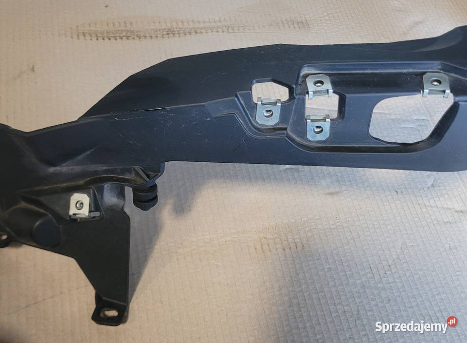 Bmw K 1600 GT GTL osłona panel owiewka Nowy Tomyśl