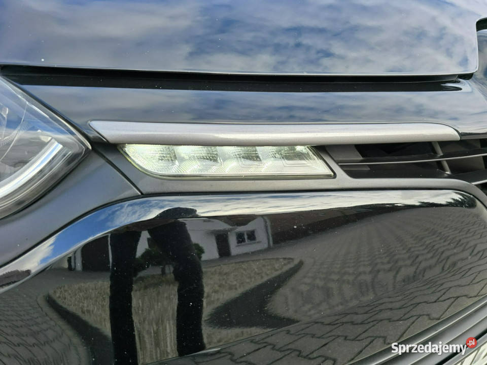 Renault Clio 900Benz Turbo 90KM