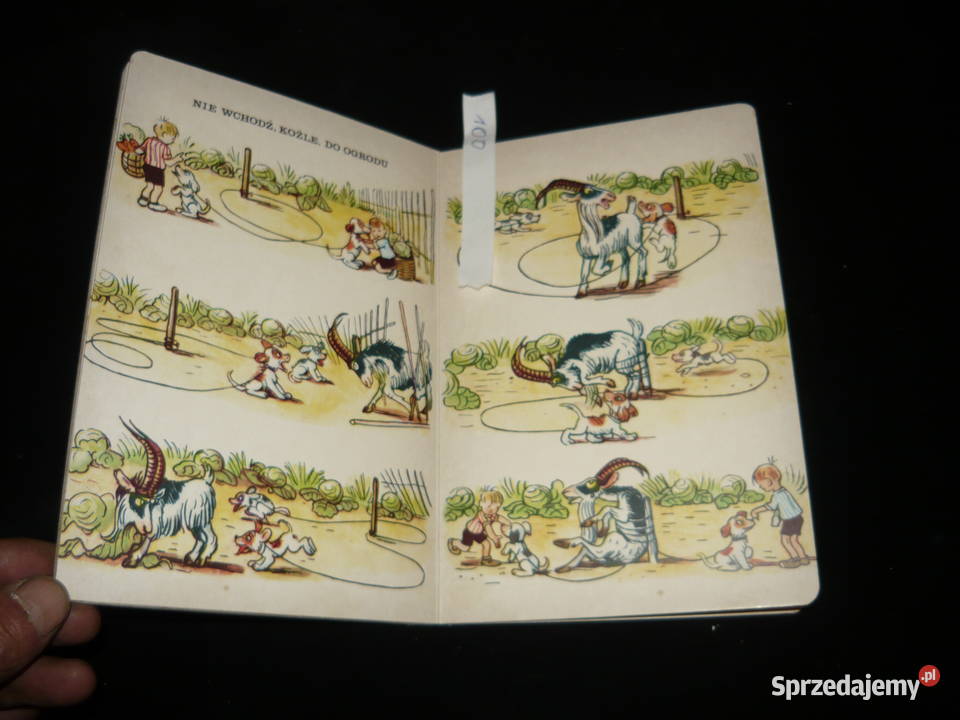 Zabawne opowieści W Sutiejew małopolskie Nowy Sącz