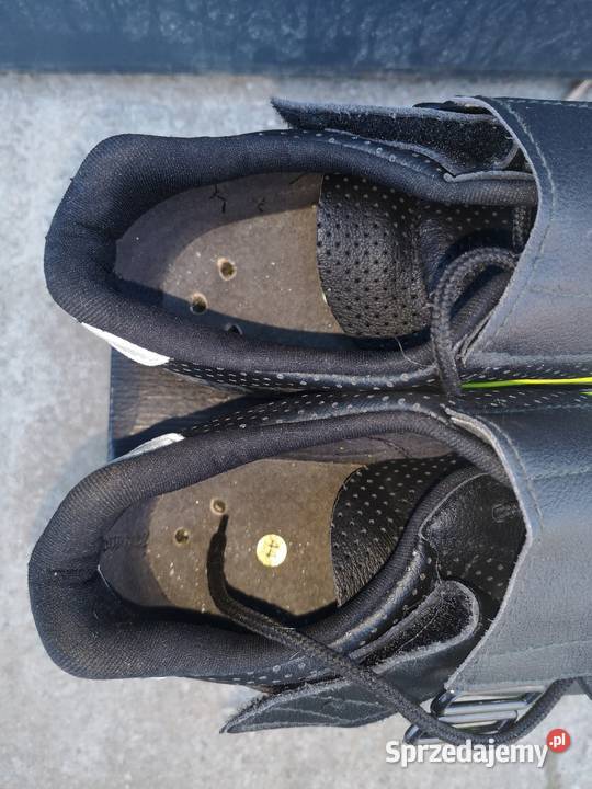 Buty roweroweszosowe 44 Pozostałe Aleksandrów Łódzki