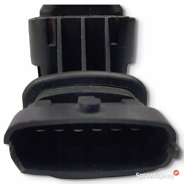 CEWKA ZAPŁONOWA Opel Astra III H 14 16V osobowe Chełm sprzedam