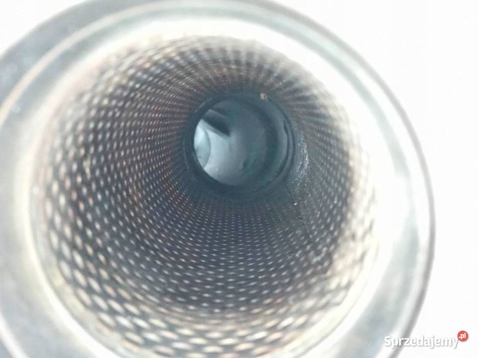 TŁUMIK WYDECH ARROW Suzuki GSXR600 K8 K9 L0