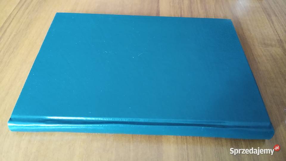 Pieśni cztery księgi ód i pieśń sekularna Horacy