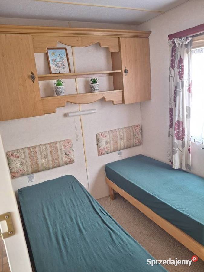 DOMEK HOLENDERSKI 2 ŁAZIENKI TRANSPORT RATY Toruń