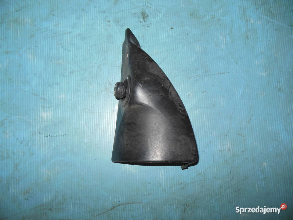 Ford focus mk1 przełącznik elektrycznych dolnośląskie Kłodzko