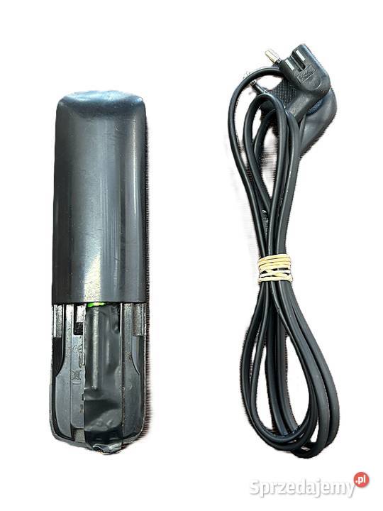 Telewizor LED Philips 32PFT413212 32 Full HD Elbląg sprzedam