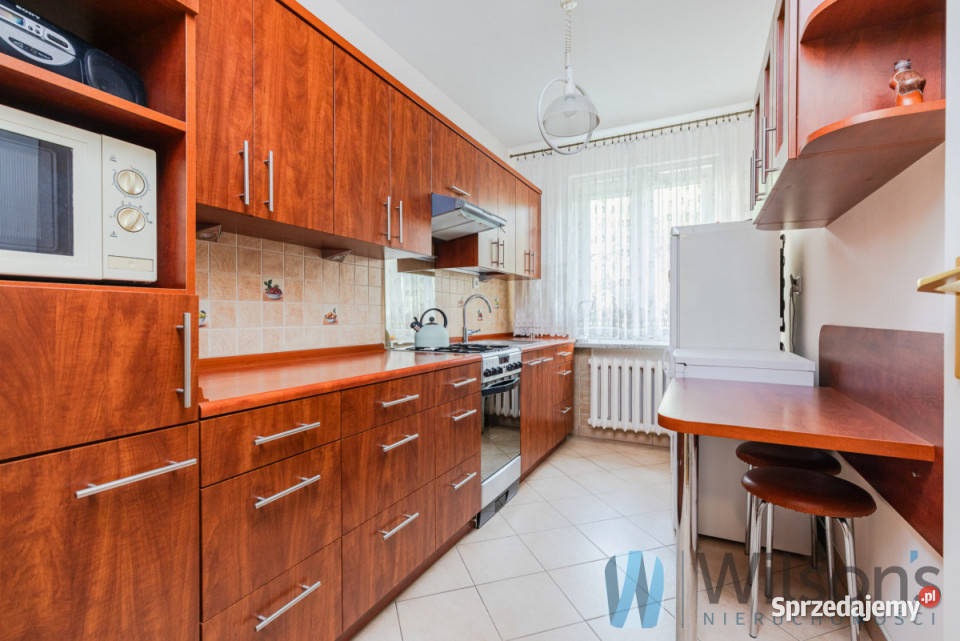 sprzedaży mieszkania 535m2 2 pokoje Piastów Ks