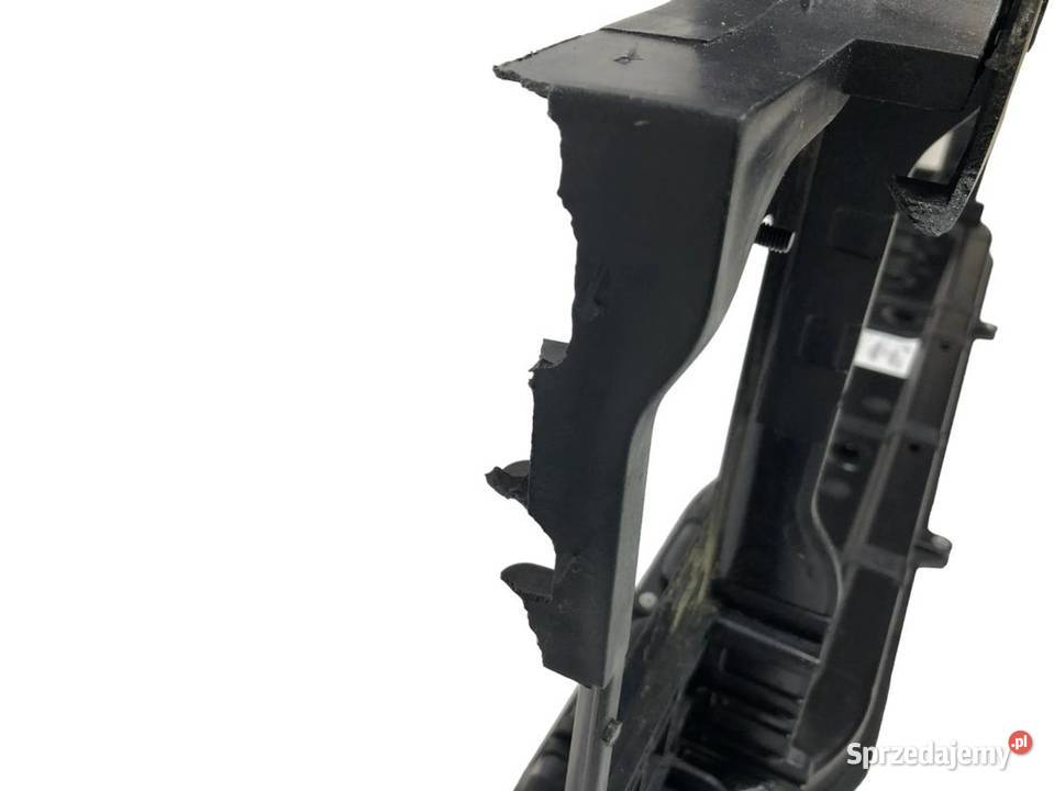 HYUNDAI I30 II GD 032012032017 PAS PRZÓD PRZEDNI Skarżysko-Kamienna