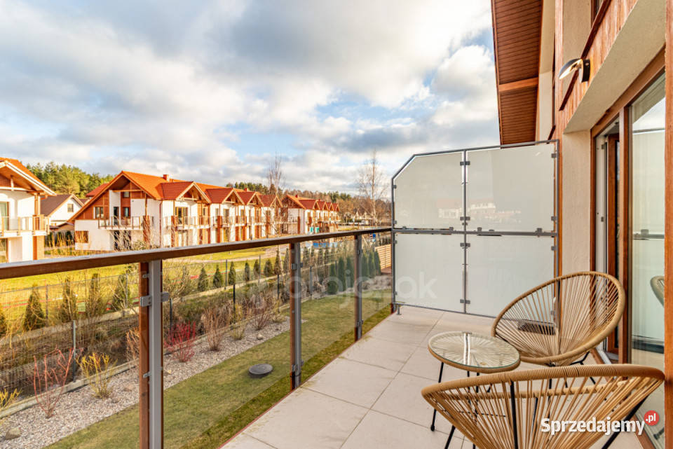 Mieszkanie 3148m2 1 pokój Żarnowska sprzedam