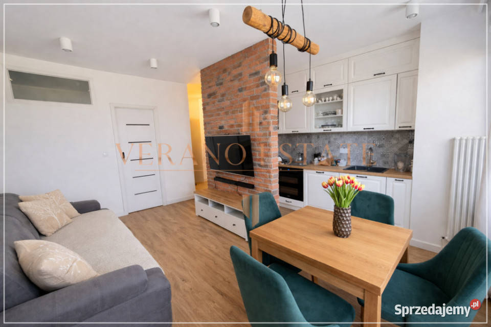 Przestronne 23 pokoje ogródek 2 miejsca par mazowieckie Julianów