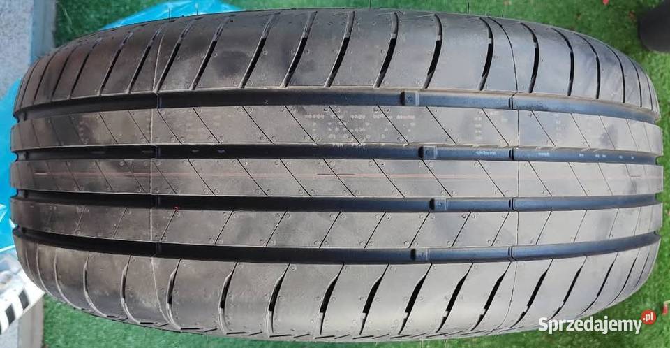 Bridgestone Turanza opony letnie zachodniopomorskie Szczecin
