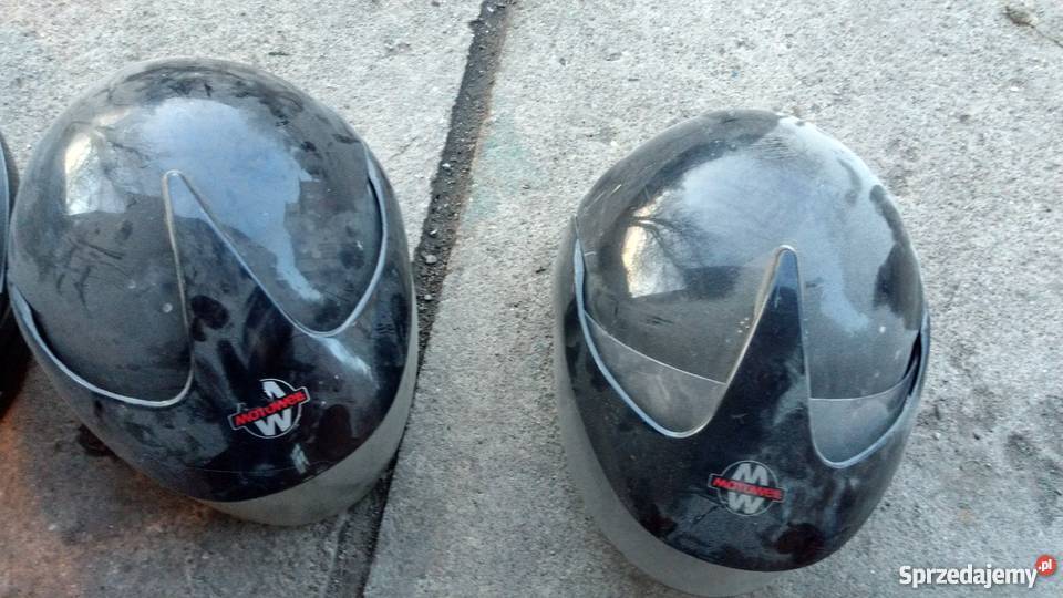 Quad Eagle motorsports 250 3 uszkodzony silnik Rok produkcji 2008 dolnośląskie Legnica