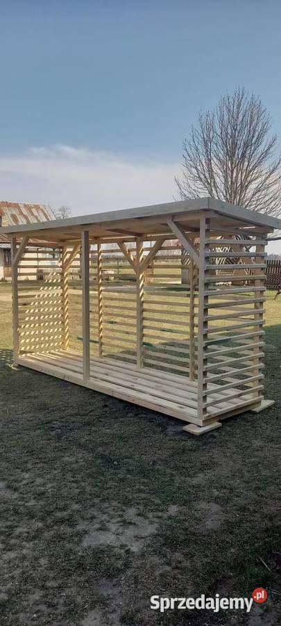 Drewutnia Czytaj Opis mazowieckie Żeleźniki