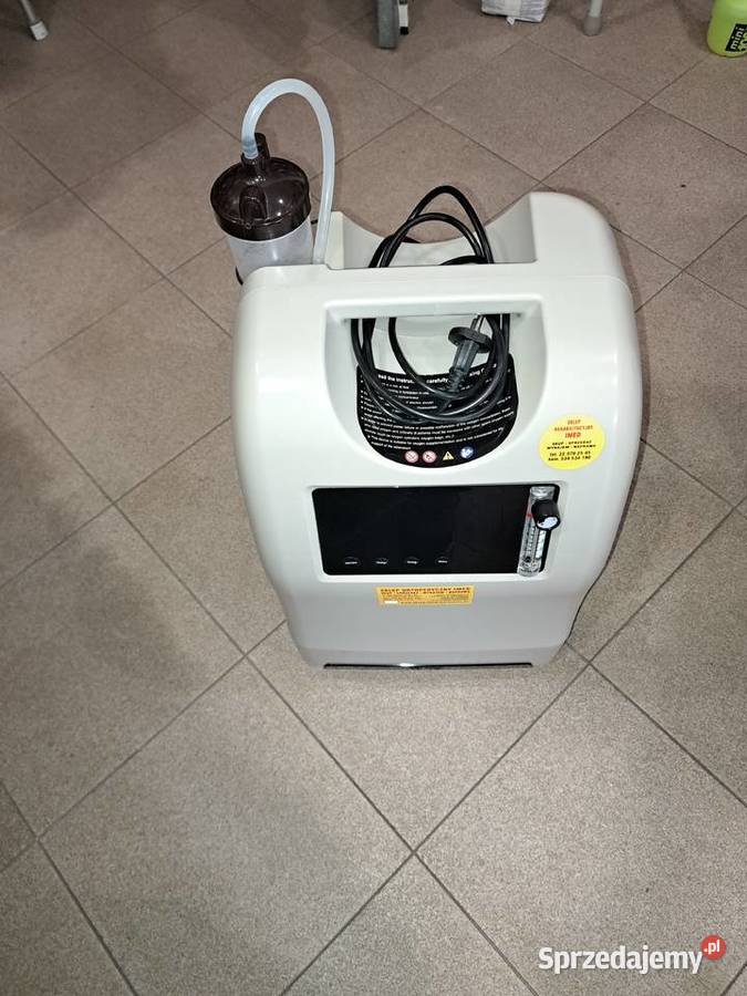 Wypożyczalnia Łóżko Rehabilitacyjne Warszawa