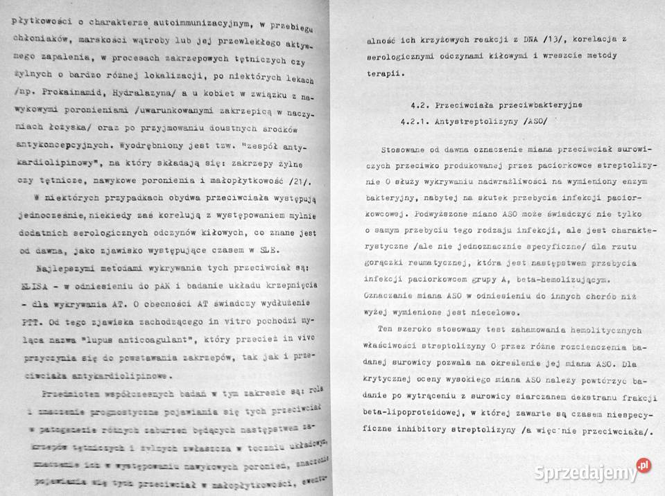 Postępy w reumatologii Eugeniusz Małdyk lubelskie Chełm