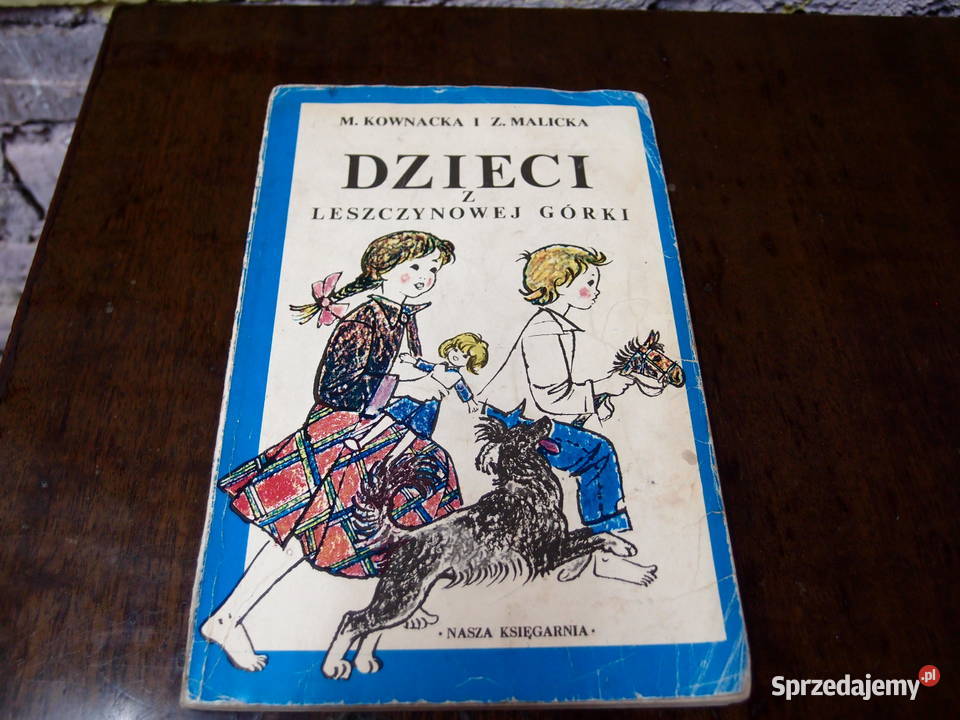 Baśnie Braci Grimm Tom1 i Tom2 LSW Wawa 1989r Łódź