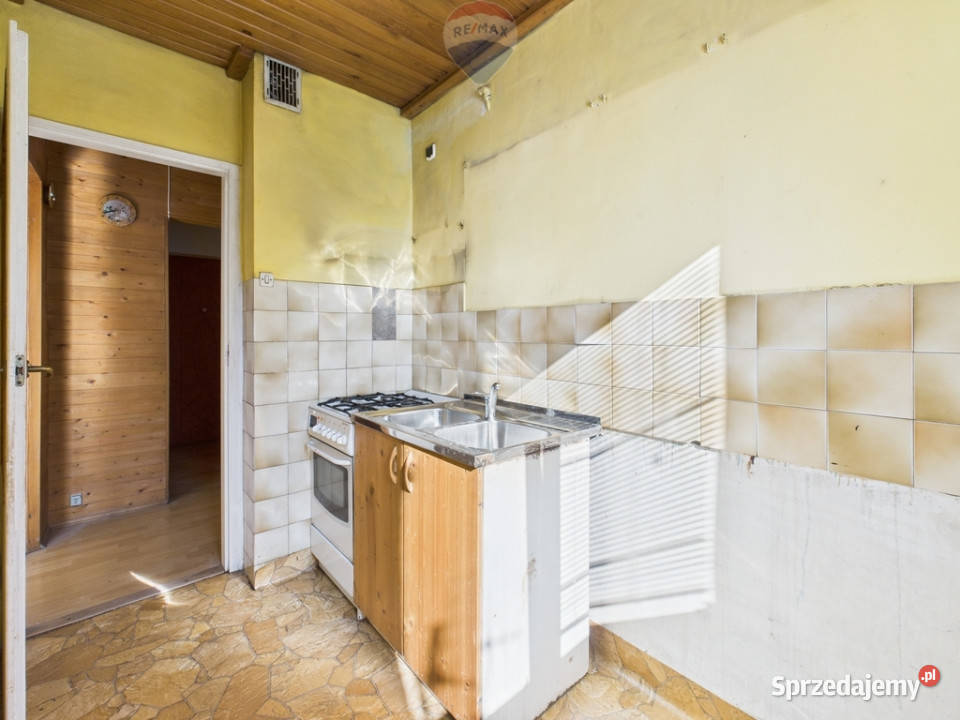 2 pokoje i 38m2 balkon i zieleń Dębniki Kraków internet