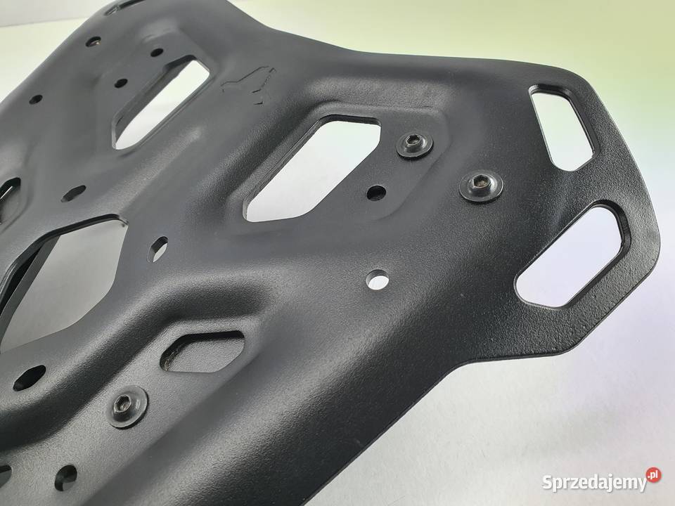 Plyta Pod Kufer Stelaz Triumph Tiger 1200 Rally