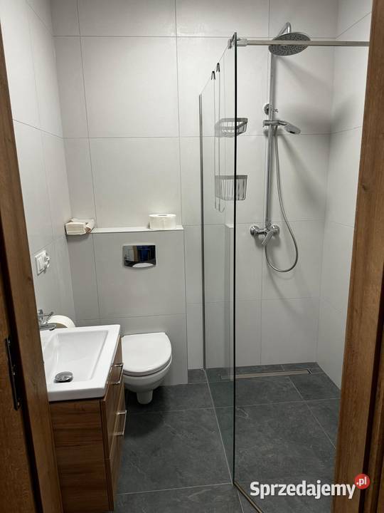 WYJĄTKOWY OBIEKT GASTRONOMICZNO HOTELOWY podkarpackie