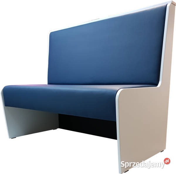 Loża loże barowe sofa kanapa klubowa na wymiar Katowice