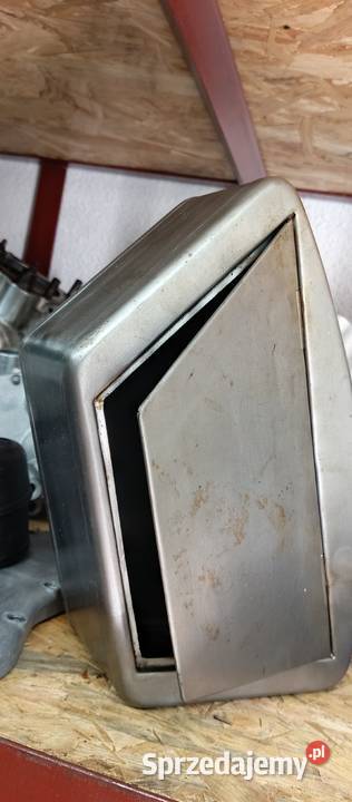 BSA SLOPER 0 części BSA parts kujawsko-pomorskie Bydgoszcz