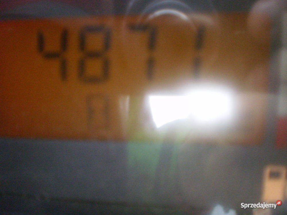 Ciągniki rolnicze Renault Ceres 340X ares celtis Batorz