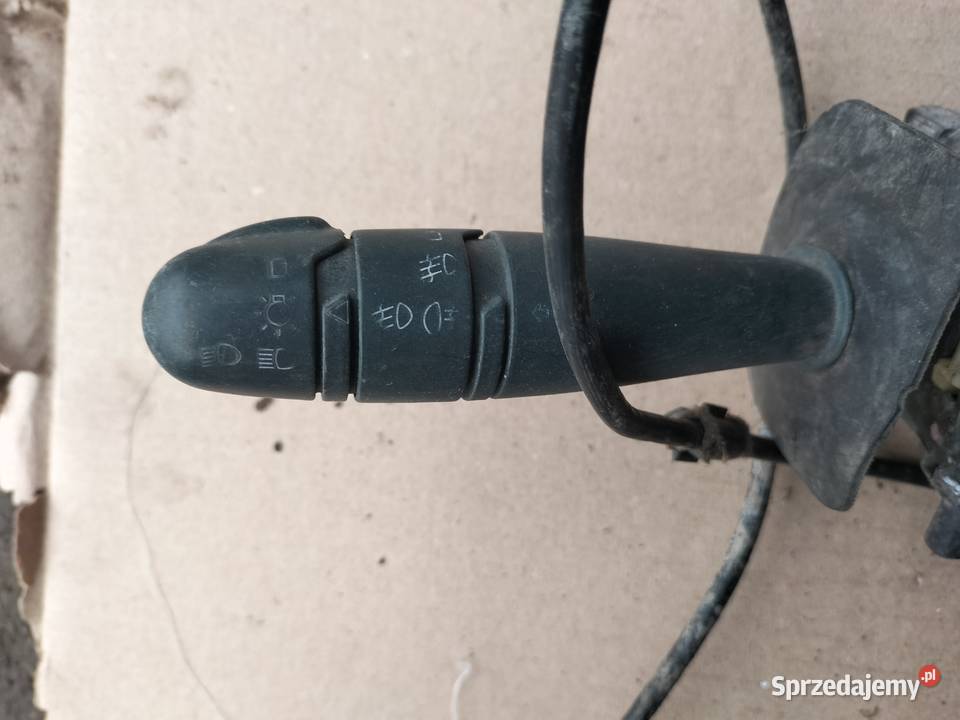 MANETKA renault 700846402 Kamień-Kolonia