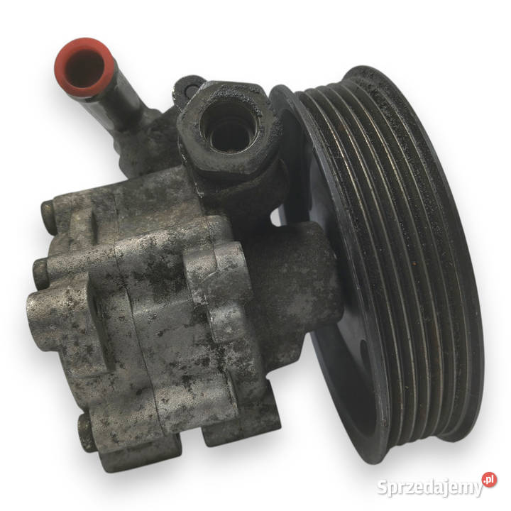 POMPA WSPOMAGANIA Alfa Romeo 156 147 159 GT Fiat Chełm sprzedam