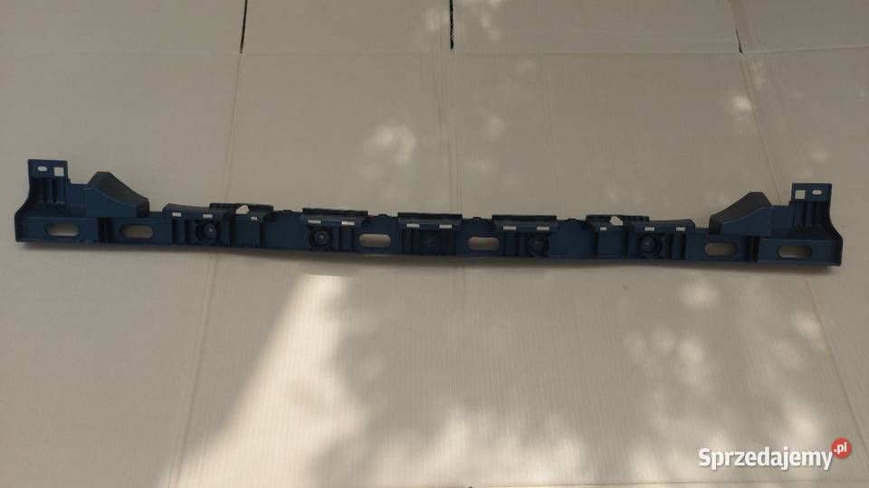 Alfa romeo Wspornik zderzaka tylnego 50534389 dolnośląskie Bolesławiec