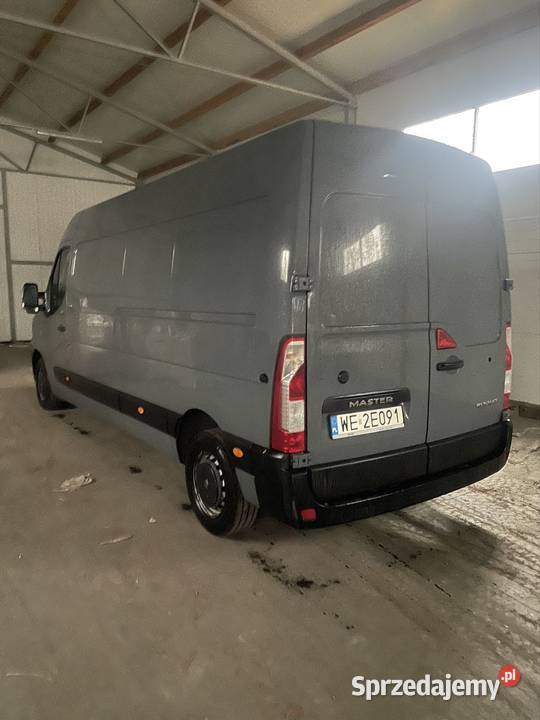 wypożyczalnia autolawet bus auta dostawcze Pozostałe usługi