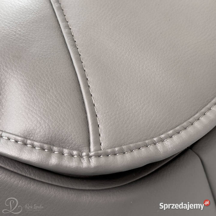 Massaggio Stravagante odnowiony 0124 Olsztyn