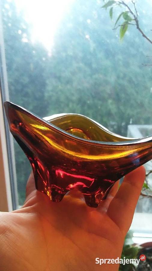 Paterka przybornik Drost Ząbkowice Łódź