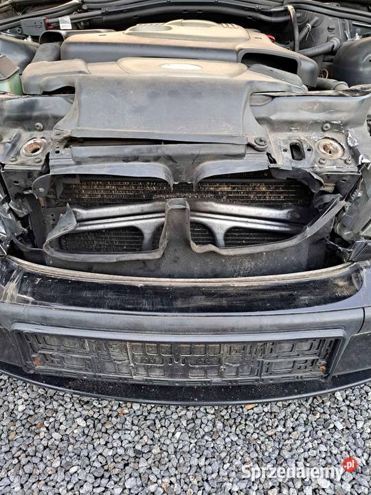 BMW e46 320d 150 Częstochowa sprzedam